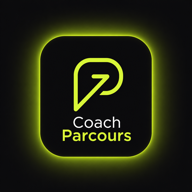 Coach Parcours